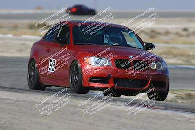 media/Nov-10-2025-Private Event (Mon) [[7fd464aee1]]/Intermediate/Session 3 (Sunset)/